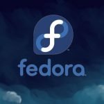 Distribucion Linux Fedora