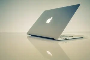 ¿Qué es Mac OS?