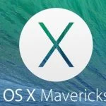 OS-X-Mavericks