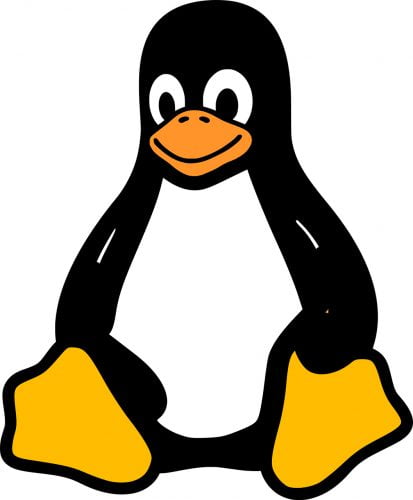 linux_SO