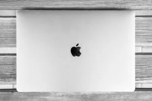 Mac de Apple
