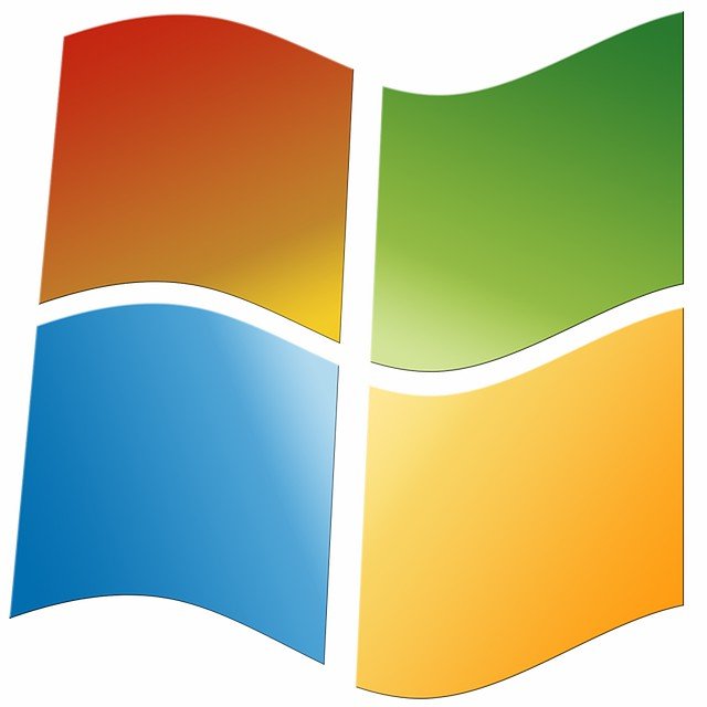 Sistema Operativo Microsoft Windows 7