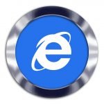 ¿Cómo quitar o desinstalar Internet Explorer de tu ordenador?