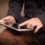 ¿Cómo Restablecer o Reiniciar a los Ajustes de Fábrica tu iPad?