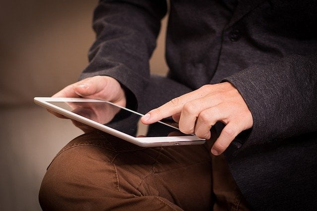 ¿Cómo Restablecer o Reiniciar a los Ajustes de Fábrica tu iPad?