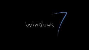 Sistema Operativo Microsoft Windows 7