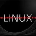 Ubuntu GNOME v/s openSUSE v/s Fedora