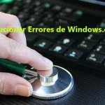 ¿Cómo Solucionar Errores de Windows.dll no Encontrados o Faltantes?