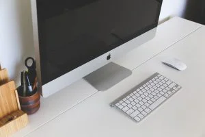 ¿Cómo agregar cuentas de administrador a tu Mac?