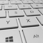 Los mejores atajos de teclado en Windows 10