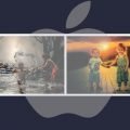 Cómo Combinar Fotos en iPhone