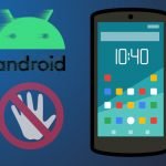 Los Mejores Atajos de Android para Usar