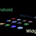 Los Mejores Widgets Gratis para Android
