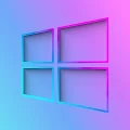 ¿Cómo activar el sistema operativo Windows?
