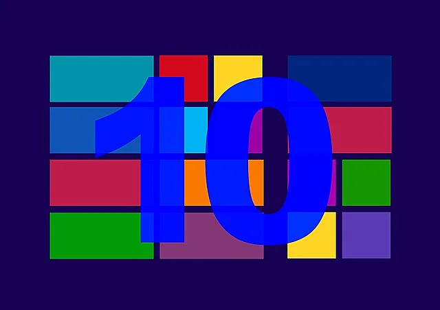 Limitaciones en Windows 10 sin activar