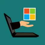Desinstalar aplicaciones en Windows