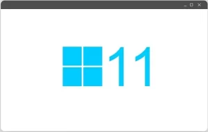 ¿ Cómo grabar su pantalla en Windows 11 ?