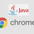 habilitar Java en Chrome