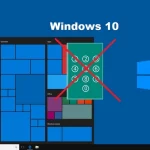 quitar el PIN en Windows 10