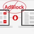 desactivar AdBlock en Mac