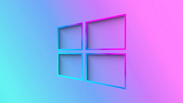 ¿Cómo actualizar los drivers en Windows 10?