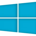 ¿Cómo arrancar en modo seguro en Windows 10?