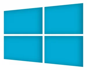 ¿Cómo arrancar en modo seguro en Windows 10?