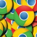 Los mejores complementos para Chrome en 2022