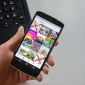 aplicaciones para recuperar fotos en Android